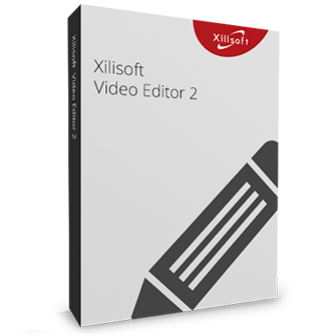 Xilisoft Video Editor for Windows โปรแกรมตัดต่อวิดีโอ ฟีเจอร์ครบครัน การทำงานยืดหยุ่น รองรับไฟล์และอุปกรณ์หลากหลาย เวอร์ชันสำหรับใช้งานบน Windows