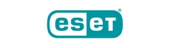 ESET (อีเซ็ท) Product | สินค้ายี่ห้อ ESET (อีเซ็ท)
