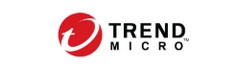 Trend Micro (เทรนด์ไมโคร)