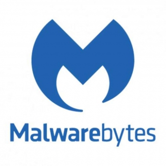 Malwarebytes Endpoint Protection - Business