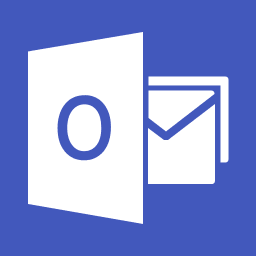 ชุดโปรแกรมออฟฟิศ ซื้อขั้นต่ำ 5 สิทธิ์ Microsoft Office 2021