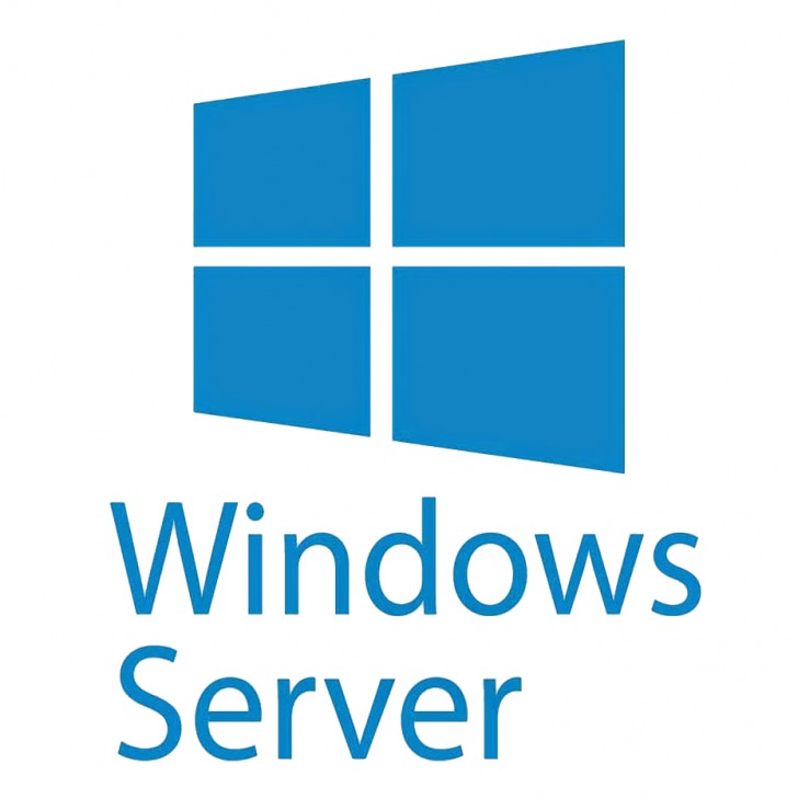ระบบปฏิบัติการ Windows Server 2022