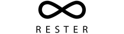 RESTER Product | สินค้ายี่ห้อ RESTER