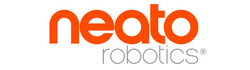 Neato Robotics Product | สินค้ายี่ห้อ Neato Robotics