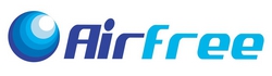 AIRFREE Product | สินค้ายี่ห้อ AIRFREE