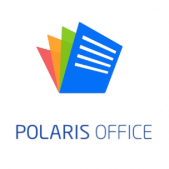 ชุดโปรแกรมออฟฟิศ Polaris Office PC รองรับเอกสาร Word Excel PowerPoint และ PDF สมบูรณ์แบบ ในราคาย่อมเยา