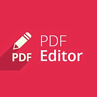 Icecream PDF Editor PRO (โปรแกรมจัดการเอกสาร PDF สร้าง แก้ไข ใส่ข้อความ จัดเรียงหน้า ฯลฯ)