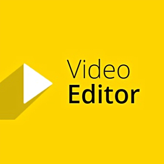 Icecream Video Editor PRO (โปรแกรมตัดต่อวิดีโอ ฟีเจอร์มากมาย ใช้งานง่าย)
