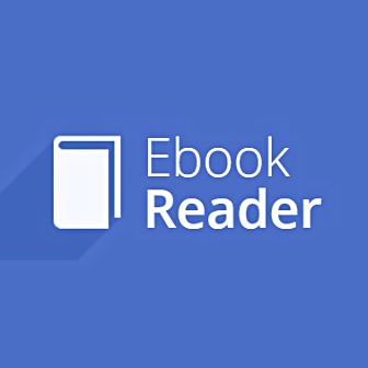 Icecream Ebook Reader PRO (โปรแกรมอ่านอีบุ๊ก ความสามารถหลากหลาย รองรับทุกฟอร์แมต)