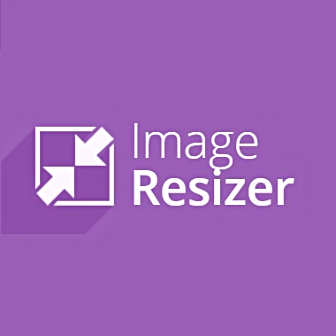 Icecream Image Resizer PRO (โปรแกรมย่อขนาดภาพ เพื่อแชร์โซเชียล หรือส่งงานลูกค้า)