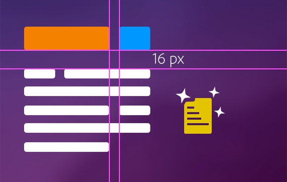 โปรแกรมออกแบบหน้าจอ UX UI ระดับมืออาชีพ Adobe XD for Teams