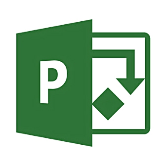 Microsoft Project 2021 (Perpetual on CSP) (สำหรับองค์กรธุรกิจ | PT-PJ-STD-LT / PT-PJ-PRO-LT)