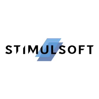 Stimulsoft Ultimate (โปรแกรมสร้างรายงาน และ Dashboard สำหรับองค์กรธุรกิจ)