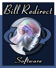 Bill Redirect Professional