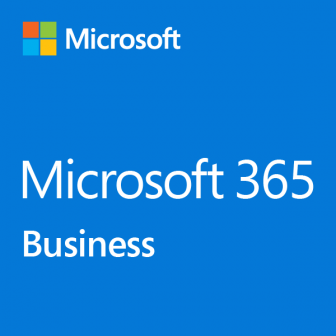 Microsoft 365 Business Standard (CSP) (Office Apps + Cloud Service) (ชุดโปรแกรมจัดการสํานักงาน ที่มีลิขสิทธิ์ถูกต้องตามกฎหมาย สำหรับองค์กรธุรกิจ | CSP-365-BP-PRO)