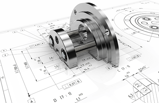 โปรแกรมออกแบบวิศวกรรม 3 มิติ CAD ราคาถูก รุ่นโปร ZW3D 2024 Professional