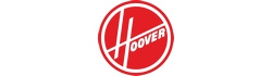Hoover Product | สินค้ายี่ห้อ Hoover