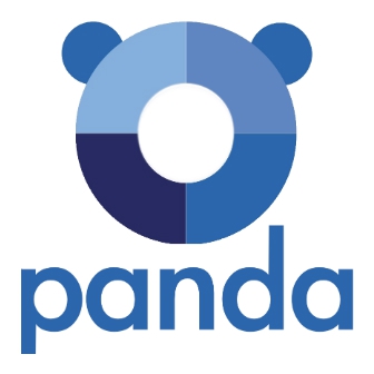 แอปพลิเคชัน Panda Dome for Android โปรแกรมสแกนไวรัส สำหรับ Android ช่วยค้นหาตำแหน่งและล็อกเครื่อง เมื่อเกิดการสูญหายหรือโดนขโมย ให้การป้องกันสูงสุด