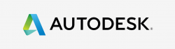 AutoDesk (ออโตเดสก์)