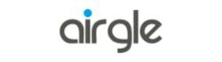 Airgle Product | สินค้ายี่ห้อ Airgle