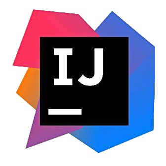 Jetbrains IntelliJ IDEA Ultimate 2023 (โปรแกรมรวมเครื่องมือพัฒนาโปรแกรมบนภาษา Java ที่ง่าย และเป็นมิตรกับนักพัฒนา)
