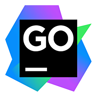 Jetbrains GoLand 2023 (โปรแกรมรวมเครื่องมือพัฒนาโปรแกรมบนภาษา Go ที่ง่ายที่สุด ดีที่สุด และเป็นมิตรกับนักพัฒนา)