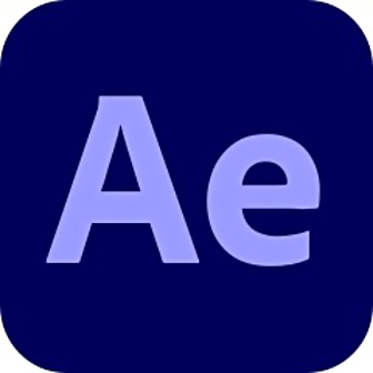Text Presets for Animation Composer