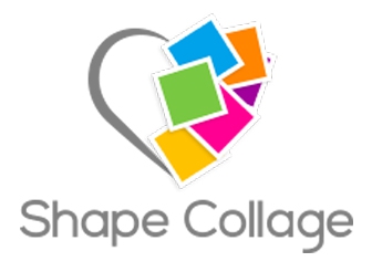 Shape Collage Pro for Commercial