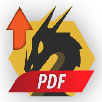 SimLab 3D PDF Exporter for AutoCAD (โปรแกรม Export โมเดล 3D ในรูปแบบไฟล์ PDF)