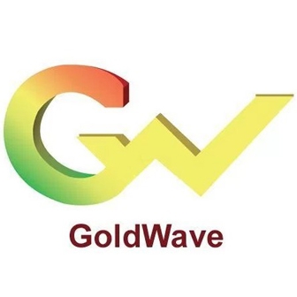 GoldWave Digital Audio Editor