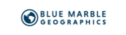  Blue Marble Geographics