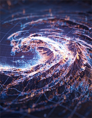 INSYDIUM X-Particles and Cycles 4D Bundle