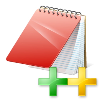 โปรแกรม EditPlus โปรแกรม Text Editor ใช้แก้ไขโค้ด HTML, PHP, Java, CSS, ASP, Python สำหรับ Windows คล้ายกับโปรแกรม Notepad แต่คุณสมบัติ และความสามารถ ดีกว่าเยอะ