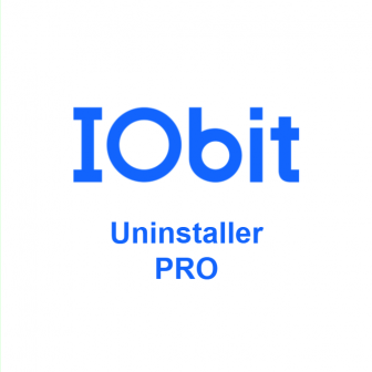 IObit Uninstaller 10 PRO (โปรแกรมถอนการติดตั้งโปรแกรม Uninstall ลบทูลบาร์เว็บเบราว์เซอร์ แจ้งเตือนอัปเดตโปรแกรม)