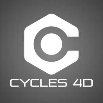 INSYDIUM Cycles 4D (ปลั๊กอินงานเรนเดอร์ด้วยเอนจิ้น Cycles สำหรับโปรแกรมออกแบบ Cinema 4D)