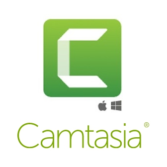 โปรแกรมผลิตวิดีโอสื่อการสอน Camtasia 2023