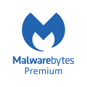 Malwarebytes Premium โปรแกรมกำจัดและป้องกัน ไวรัส มัลแวร์ มัลแวร์เรียกค่าไถ่ แฮกเกอร์ ทำงานเรียลไทม์ ปกป้องคอมพิวเตอร์ จากการถูกแฮ็กและหลอกลวง ไม่หน่วงเครื่อง