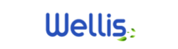 Wellis Product | สินค้ายี่ห้อ Wellis