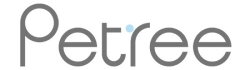 Petree Product | สินค้ายี่ห้อ Petree