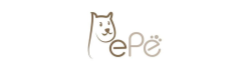 PePe Product | สินค้ายี่ห้อ PePe