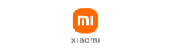 Xiaomi Product | สินค้ายี่ห้อ Xiaomi