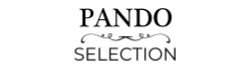 Pando Selection Product | สินค้ายี่ห้อ Pando Selection