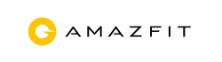 Amazfit Product | สินค้ายี่ห้อ Amazfit