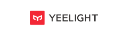Yeelight Product | สินค้ายี่ห้อ Yeelight