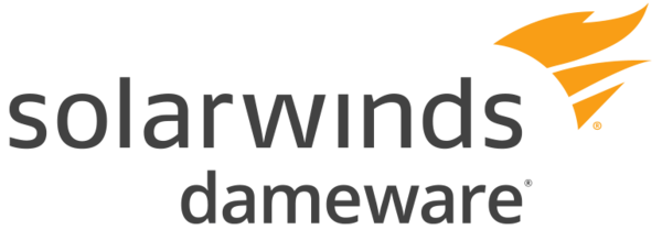 โปรแกรมรีโมทหน้าจอ SolarWinds DameWare Mini Remote Control
