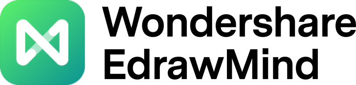 โปรแกรมสร้างแผนที่ความคิด Wondershare EdrawMind