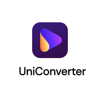 Wondershare UniConverter for Windows โปรแกรมแปลงไฟล์วิดีโอ รองรับไฟล์กว่า 1,000 ฟอร์แมต ตัดต่อ แก้ไขวิดีโอ ใส่ซับไทเทิล (Subtitle) ได้ สำหรับใช้งานบน Windows