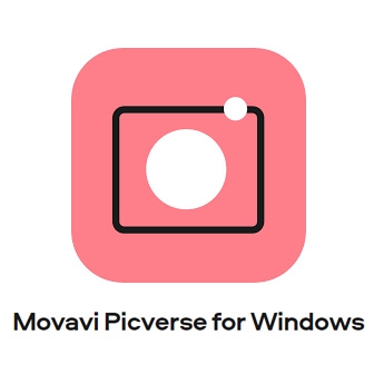 Movavi Picverse for Windows (โปรแกรมแต่งรูป แก้ไขรูปภาพ ตกแต่งภาพเก่าด้วย AI ลบภาพพื้นหลังได้ สำหรับ Windows)
