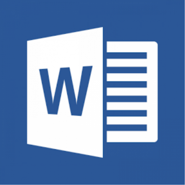 โปรแกรมออฟฟิศ สำหรับหน่วยงานราชการ Microsoft Office 2019 Government License (OLP)
