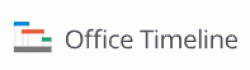 Office Timeline